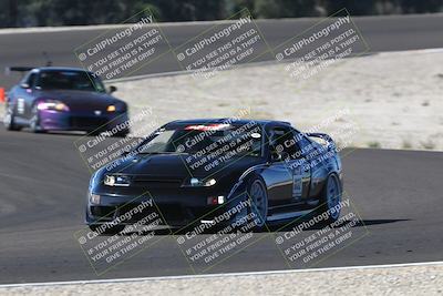 media/Oct-04-2025-Speed Ventures (Sat) [[3f074c1365]]/Black/Session 2 (Turn 3)/